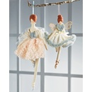 C1788 SET 2 AnjelOV TEXT.VISIACICH 29 42cm