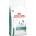 Royal Canin weterynaria ROYAL CANIN Satiety Small Dog 1, 5kg