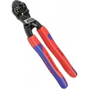 Knipex 7102200