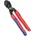 Knipex 7102200