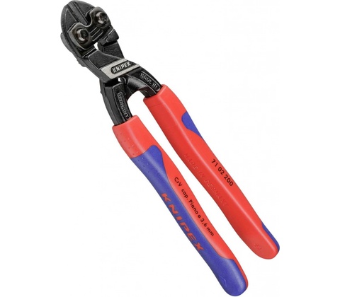 Knipex 7102200