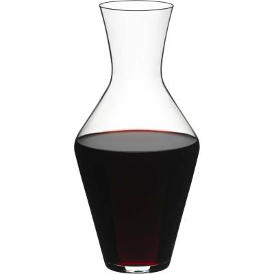 Riedel Dekantér Veloce 1,3 l
