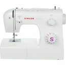 Image 1 of Singer 2263 Tradition (PV2600 Glide)