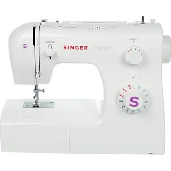 Image 1 of Singer 2263 Tradition (PV2600 Glide)