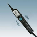 Phoenix Contact DUSPOL EXPERT 1209091