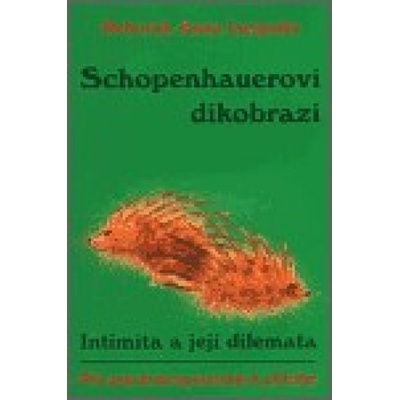 Schopenhauerovi dikobrazi