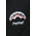 Sprayground Памучна тениска Sprayground (SP679)