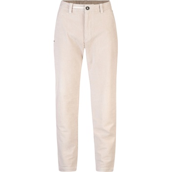 Hannah АПРИЛ 38