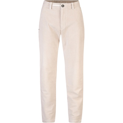 Hannah АПРИЛ 38