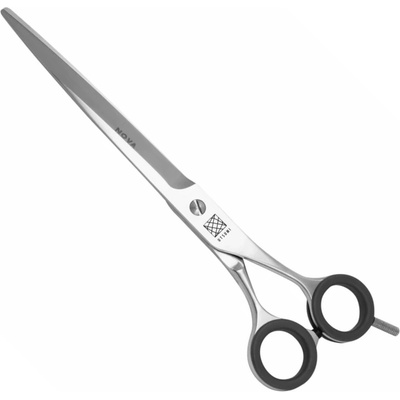 Utsumi Nova Slim 75 Nůžky rovné 19 cm