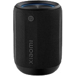 Xiaomi Mi Bluetooth Speaker Mini (QBH4274GL) Портативна тонколона