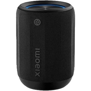 Xiaomi Mi Bluetooth Speaker Mini (QBH4274GL) Портативна тонколона