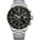Citizen AN3681-57E