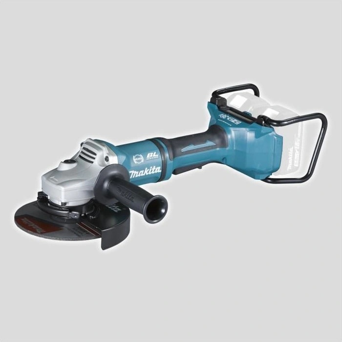 Dga700z makita discount