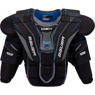 Bauer GSX PRODIGY Youth