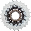 Sunrace MFM2A7