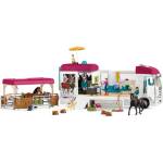 Schleich Комплект за игра, Schleich HORSE CLUB 42619 (42619)