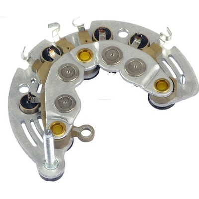 Usměrňovač, generátor AS-PL ARC9028