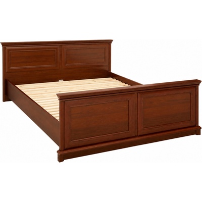 BRW Kent S10-ELOZ160 kaštan