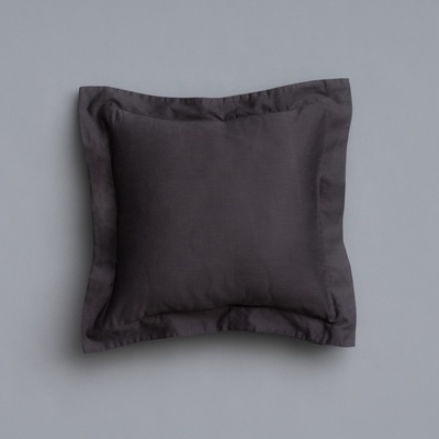 Lejaan Deep secret Oxford Style 40 x 40 cm