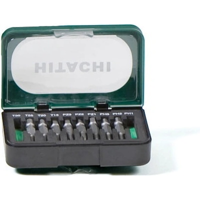 HiKOKI 10ks 711000