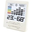 Technoline WS 9420