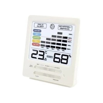 Technoline WS 9420
