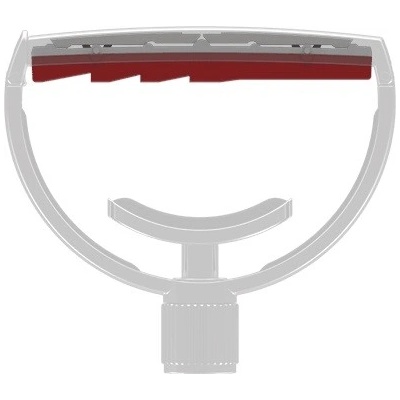 G7th Heritage ART Pad - 12-String