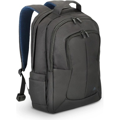 batoh RivaCase 8460 17" black