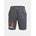 Under Armour Къси панталони Under Armour UA Tech Logo за момчета Under Armour | Siv | Момчешки | 128