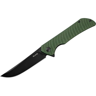 Ruike P122-ME