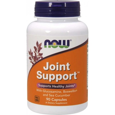 Now Joint Support 90 kapslí