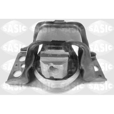 Drżiak zavesenia motora SASIC 9002535