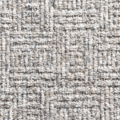 Micra 2816 F š.4m grey/beige