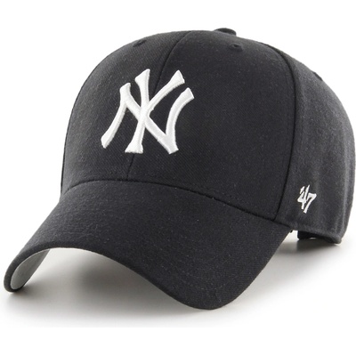47 Brand New York Yankees ’47 MVP