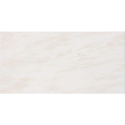 Rako Universal WADVK150.1 30 x 60 cm béžová mat 1,44 m² – Hledejceny.cz