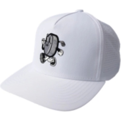 Bauer Golf Puck Hat Sr