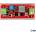 ATTE POWER Voltage-reducing converter with adjustable 3. . . 12V ATTE ASDC-30-AD0-OF
