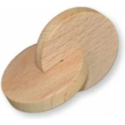 Montessori Spojené disky – Hledejceny.cz