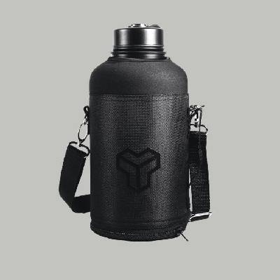 Gymbeam Strix Nomad 1800 ml