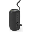 Tellur Eclipse (TLL161261)