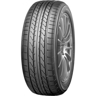 Yokohama A10 215/45 R18 89W