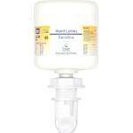 Tork Хидратиращ крем за ръце и тяло TORK Premium Mini 525ml S5 - 1 бр