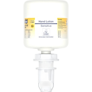 Tork Хидратиращ крем за ръце и тяло TORK Premium Mini 525ml S5 - 1 бр