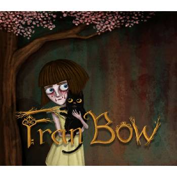 Fran Bow