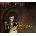 Fran Bow