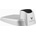 Stojan Coravin Universal Metal