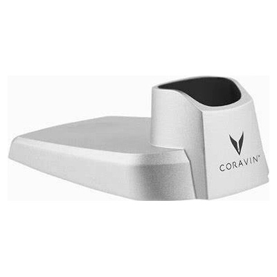 Stojan Coravin Universal Metal