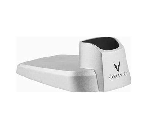 Stojan Coravin Universal Metal