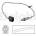 Lambda sonda DELPHI ES21260-12B1 (ES2126012B1)